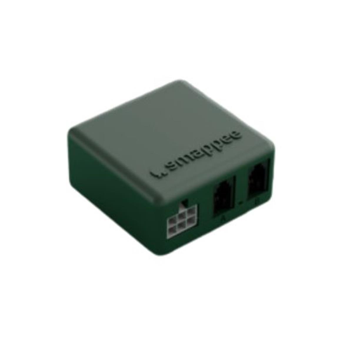 Smappee Powerbox